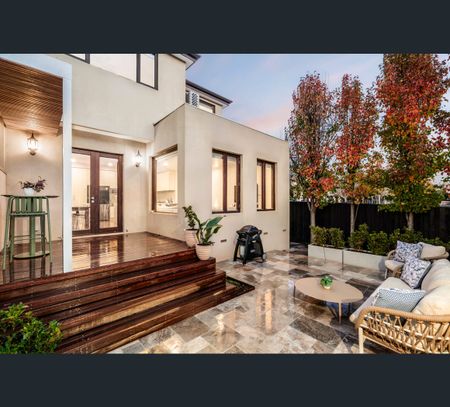 17 Northcote Avenue, Balwyn, Vic 3103 - Photo 3