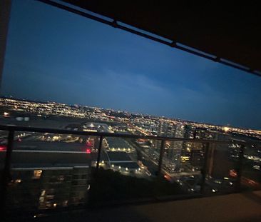 For Lease - 7890 Jane Street Unit# 5111, Vaughan, Ontario - Photo 4