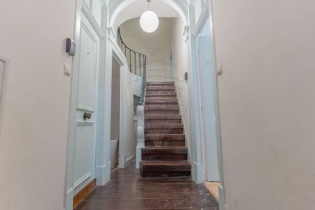 Apartamento T1 em Lisboa - Photo 2