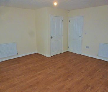 Fenmen Place - Photo 4