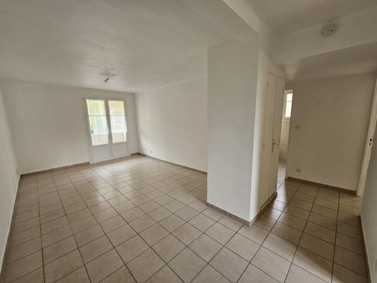 Appartement 2 Pièces 51 m² - Photo 1