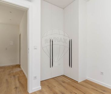 Moradia T2 em Setúbal - Photo 2