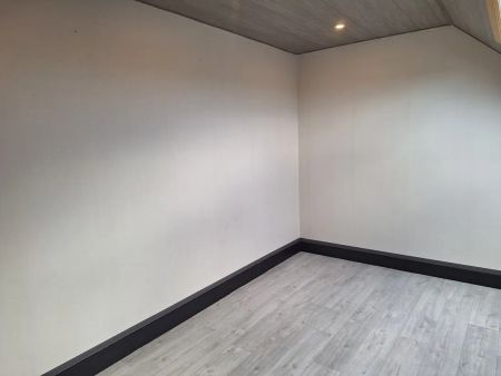 Knus duplex appartement te Diepenbeek - Foto 5