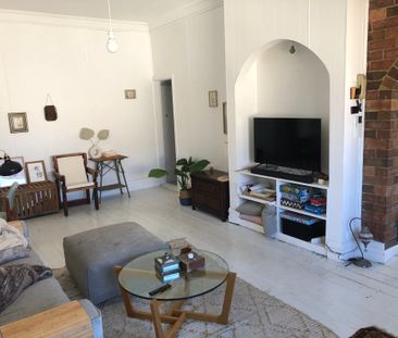 Leichhardt - Photo 4