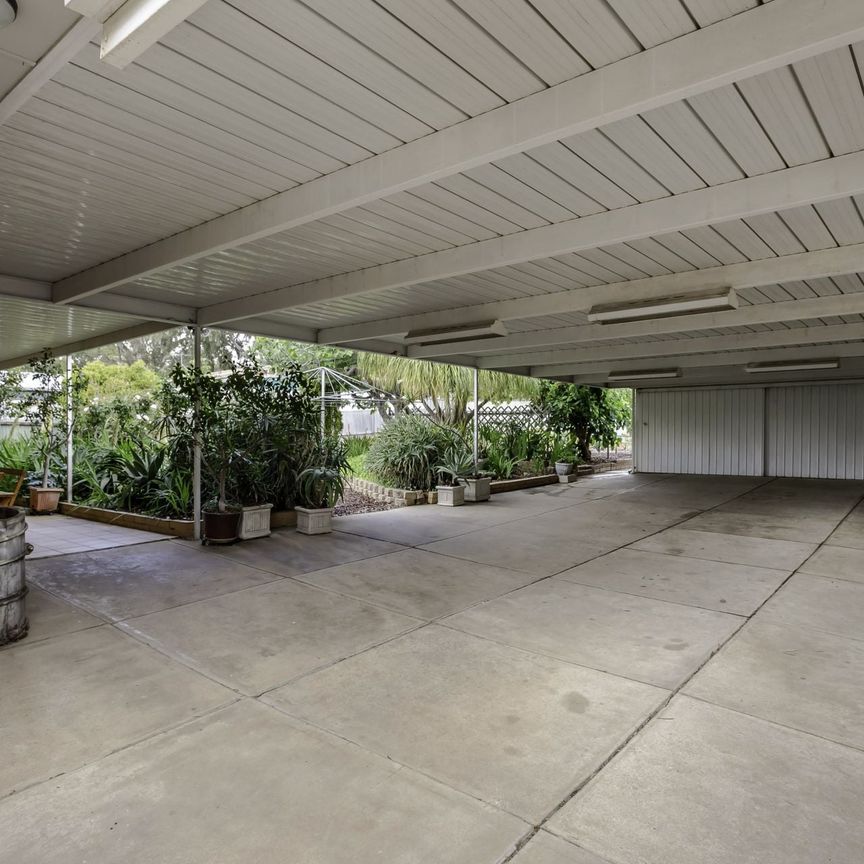 14 Cawthorne Avenue, Pasadena - Photo 1
