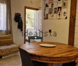 Alquiler de piso en Calle Bambú - Photo 5