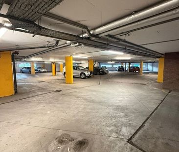 1 Bed Flat, Cornish Street, S6 - Photo 5