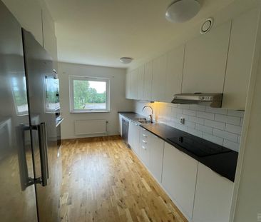 Mellangården 20 - Photo 4