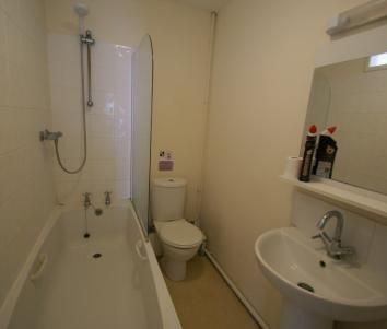 Junction Road, Andover, SP10 - Photo 6