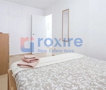 Sant Antoni De Portmany - Foto 6