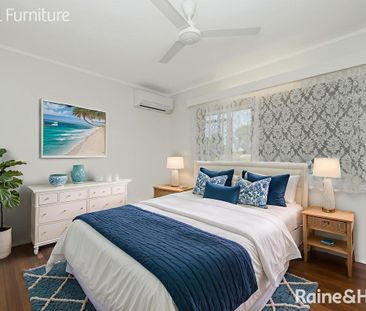 3-bedroom family home - Photo 6