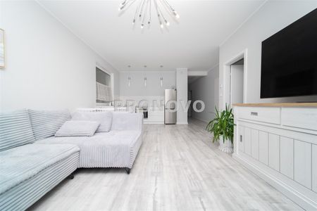 Mieszkanie na wynajem - Photo 3