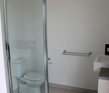 37 Tamron Drive, Mount Pleasant QLD 4740 - House For Rent | Domain - Photo 3
