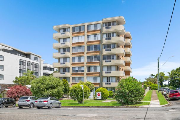 14/72 Church Street, Port Macquarie NSW 2444 - Apartment For Rent | Domain - Photo 1