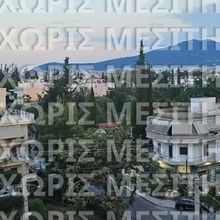 Διαμέρισμα για ενοικίαση - Μαρούσι, - Photo 3
