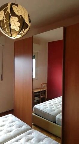 Via Plava, Turin, Piedmont 10135 - Photo 5