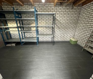 Te huur: Huis Kreeftstraat in Eindhoven - Photo 4