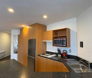 607/87 Kilmore Street - Photo 5