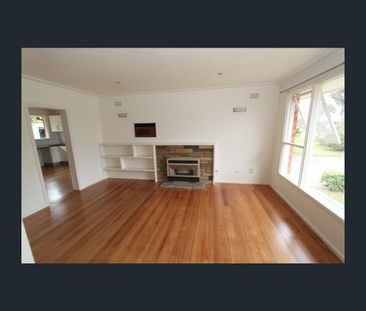 4 Sirdar St, Melton, Vic 3337 - Photo 1