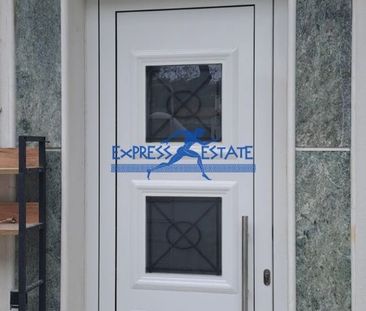 Μονοκατοικία για ενοικίαση Άγιος Νικόλαος (Αρτέμιδα (Λούτσα)) - Photo 6