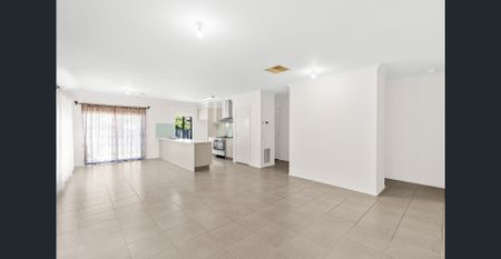 Home Sweet Home - Photo 4