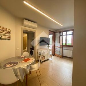 Trilocale in affitto - Photo 2