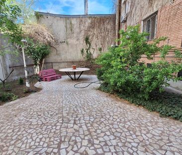 Apartament l 3 Camere l Dorobanti - Fotografie 1