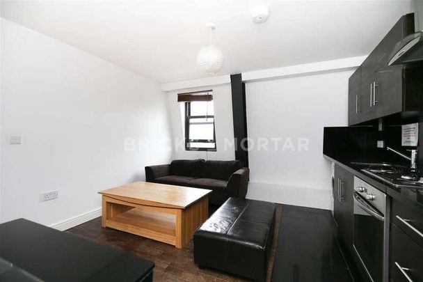 (?ppw) Leazes Arcade, City Centre, NE1 - Photo 1