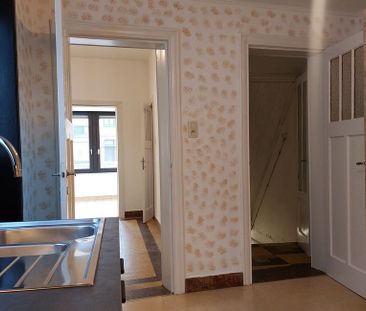 Woning te huur in Schaffen voor € 870 met 3 slaapkamers - Foto 2