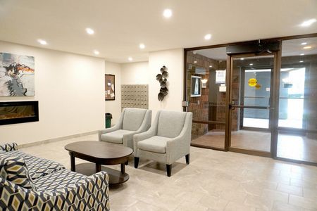 Northgate Towers - Photo 3