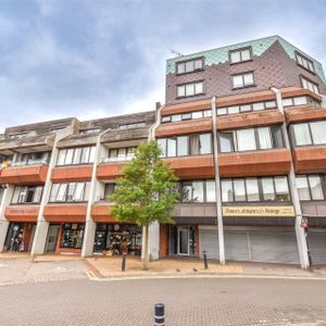 Exchange House, Maidenhead Exchange House, Maidenhead - Photo 3