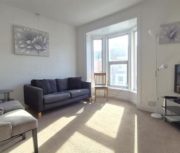 4 bedroom terraced house to rent - Photo 6