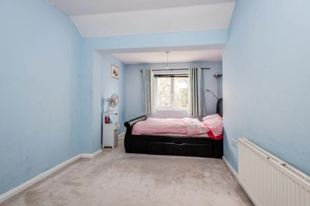 Titup Hall Drive - Photo 2