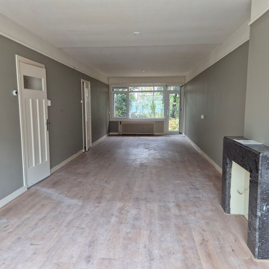 Stadhoudersweg, Rotterdam - Photo 1