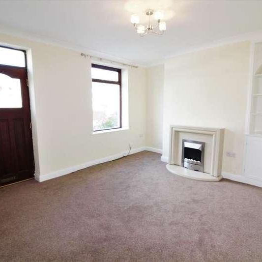 Church Street, Darton, Barnsley, S75 - Photo 1