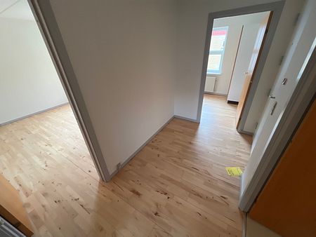 3 værelses lejlighed 80 m² - Photo 3