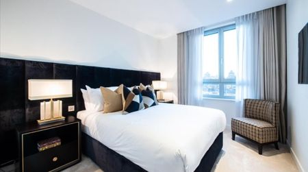 2 bedroom property to rent - Photo 2