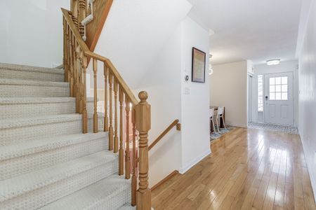 For Lease - 2455 Springforest Drive, Oakville, Ontario - Photo 5