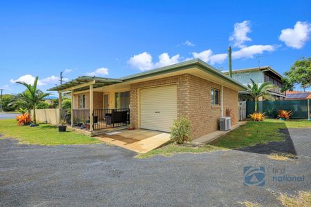 1/53 Mackerel Street, 4660, Woodgate Qld - Photo 4