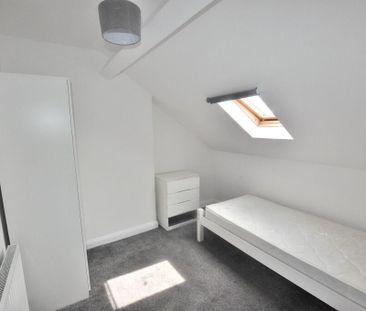 29 Holywood Road, Belfast, BT4 3BA - Photo 5