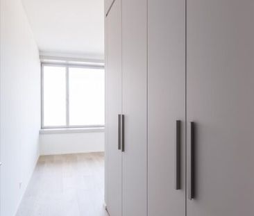 Sought-after dream apartment - Foto 6