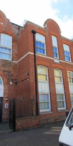 Trinity Square, Margate, CT9 1HT, Kent - Photo 4