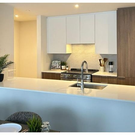 2 CAC - Quartier Dalia - Unité 216 - Photo 4