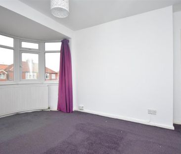 Ingleton Walk, York - Photo 5