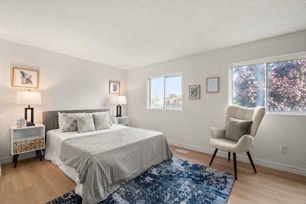 For Lease - 89 Phalen Crescent, Toronto, Ontario - Photo 1