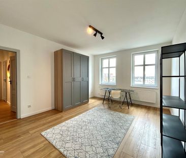 Grudziądz Mieszkanie na wynajem - Фото 5