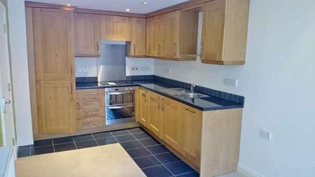 Lower St. Alban Street, Weymouth, DT4 - Photo 3