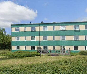 Brunnsplan 2 A - Foto 2