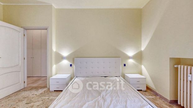 Bilocale in Affitto in Via delle Regioni 40 a Segrate - Photo 1
