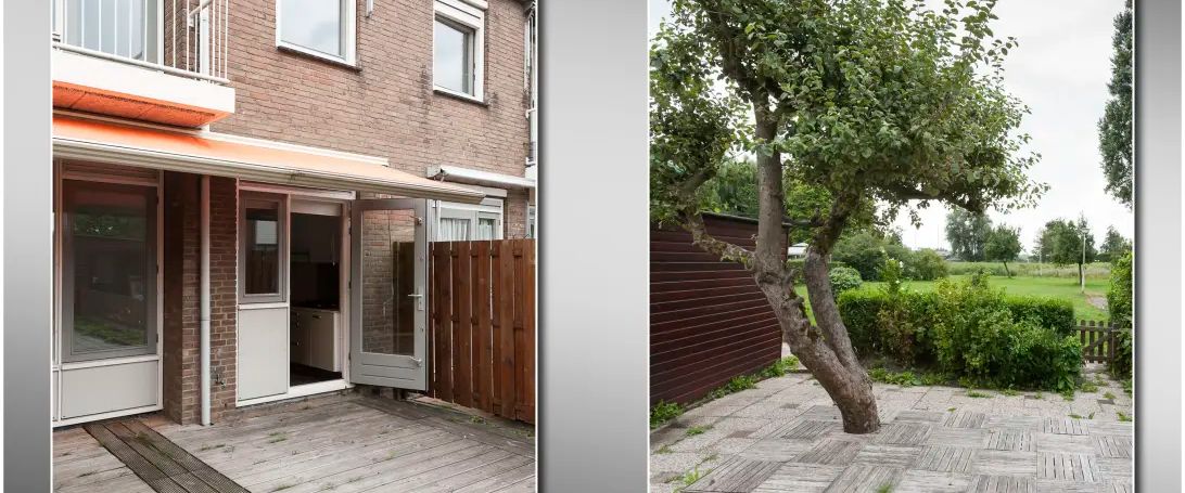 Ellemare 38 - Foto 1